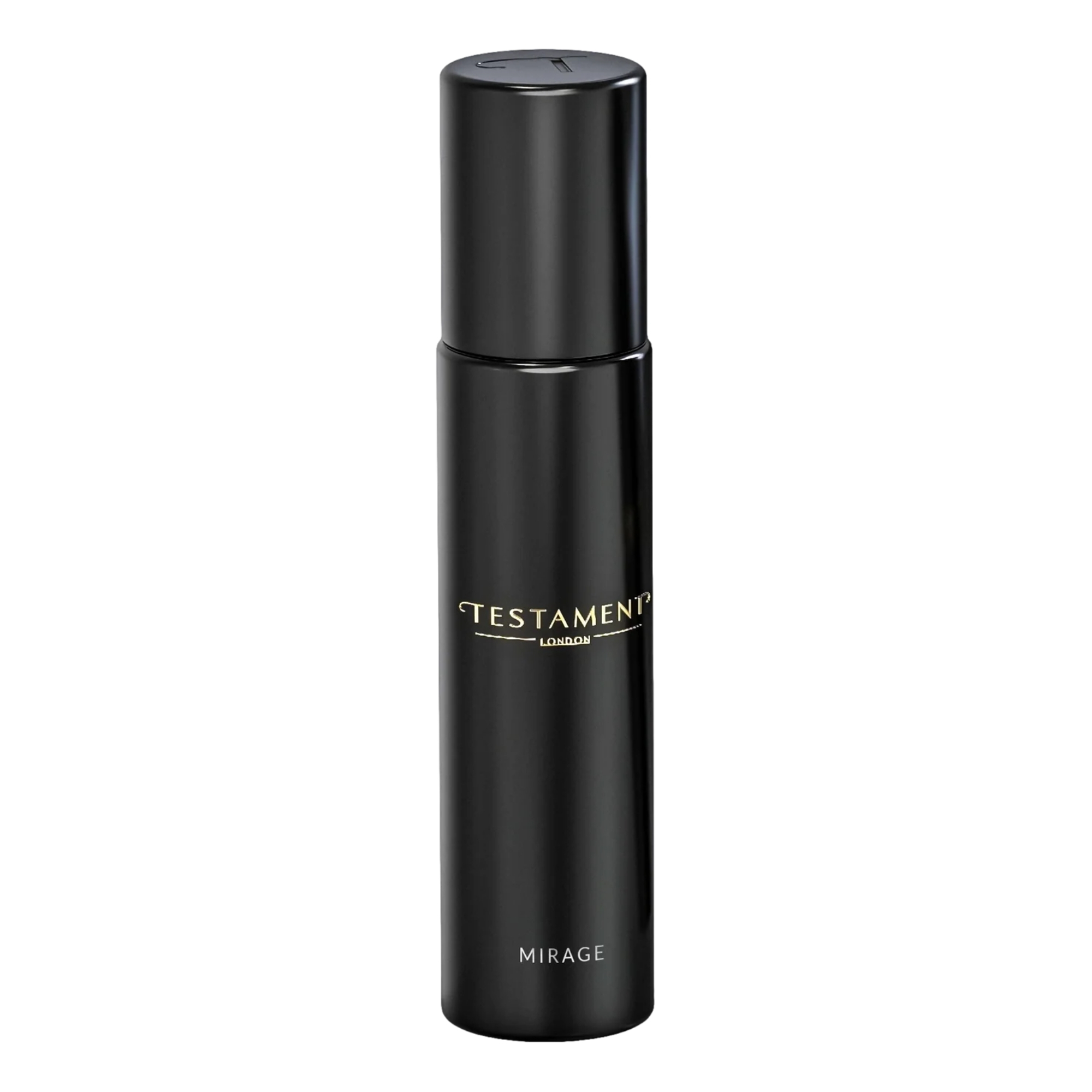 Testament London Mirage Extrait de Parfum Unisex 0.5 oz