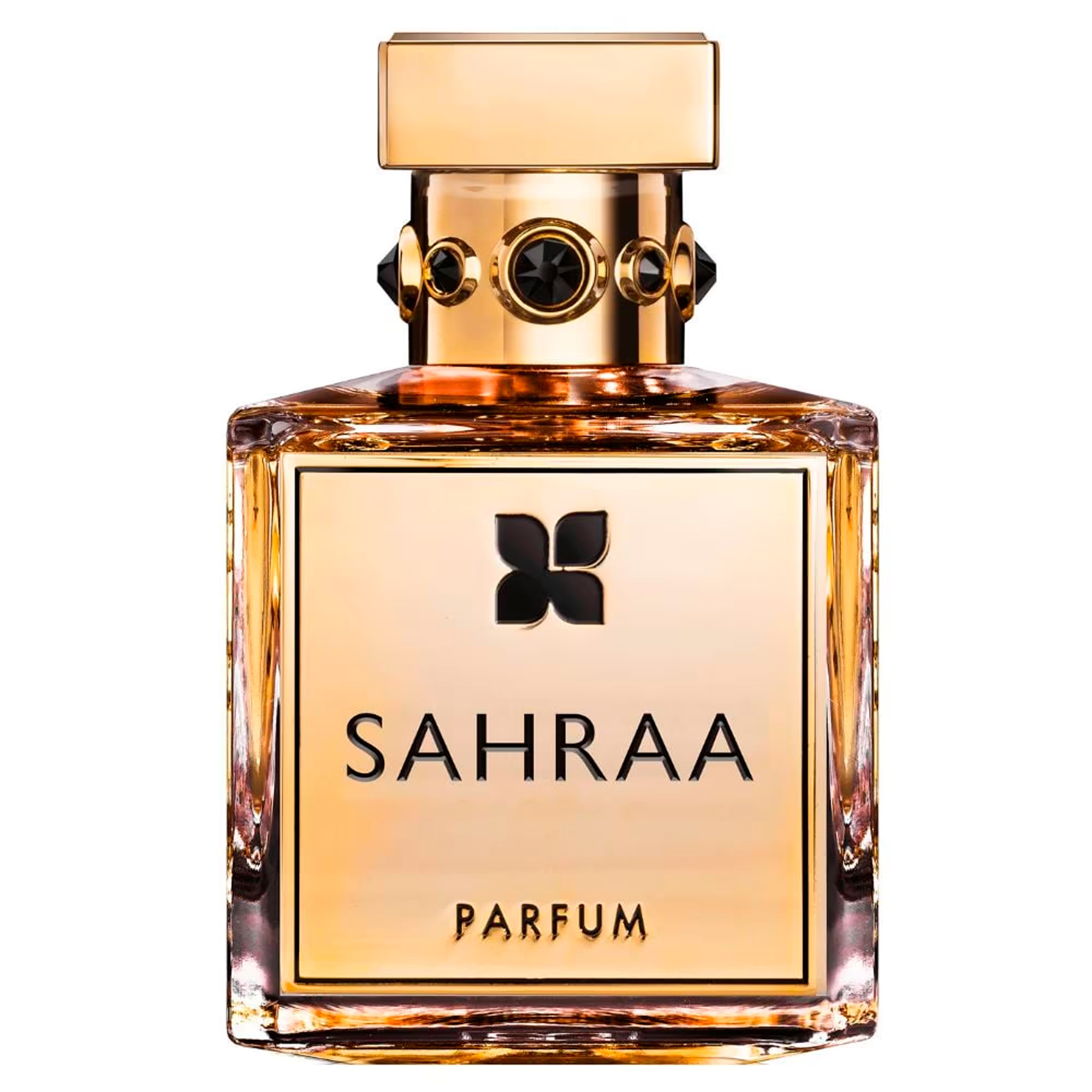 Fragrance Du Bois SAHRAA Parfum Unisex 17 Oz 555$
