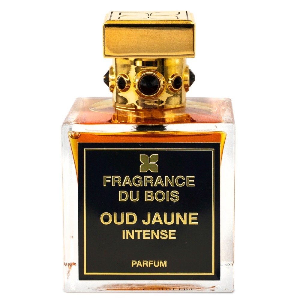 Fragrance du bois london oud eau de parfum Clearance