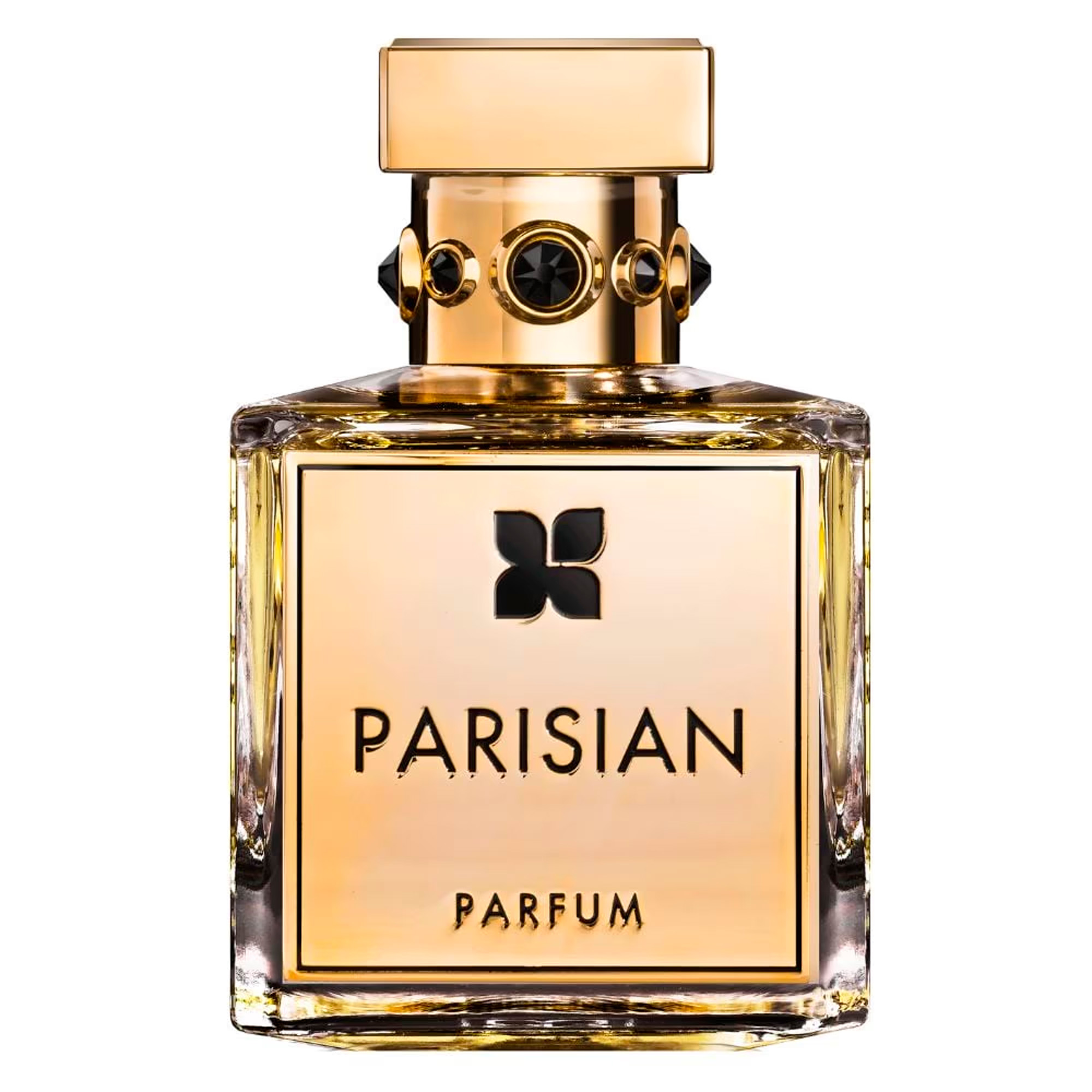 Fragrance Du Bois Parisian Parfum Unisex 1.7 Oz