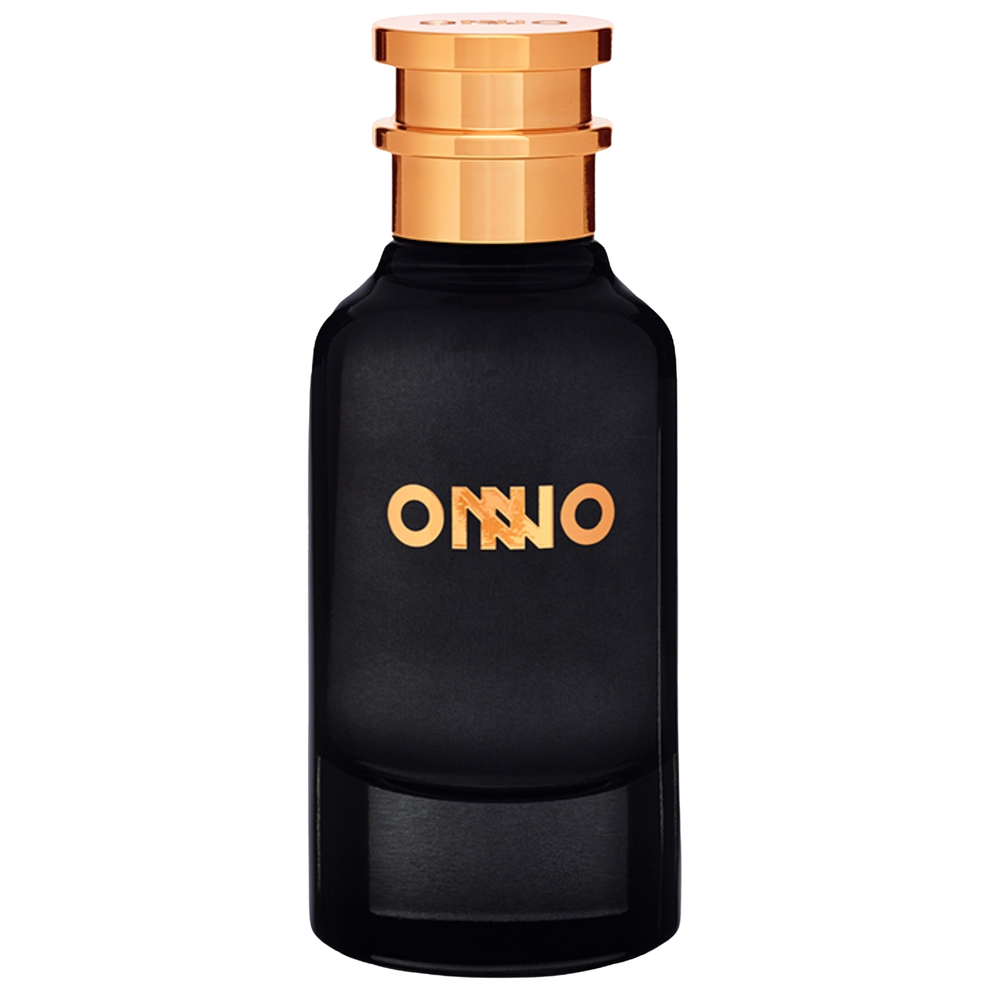 ONNO Secret Garden Eau De Parfum Unisex 3.4 Oz