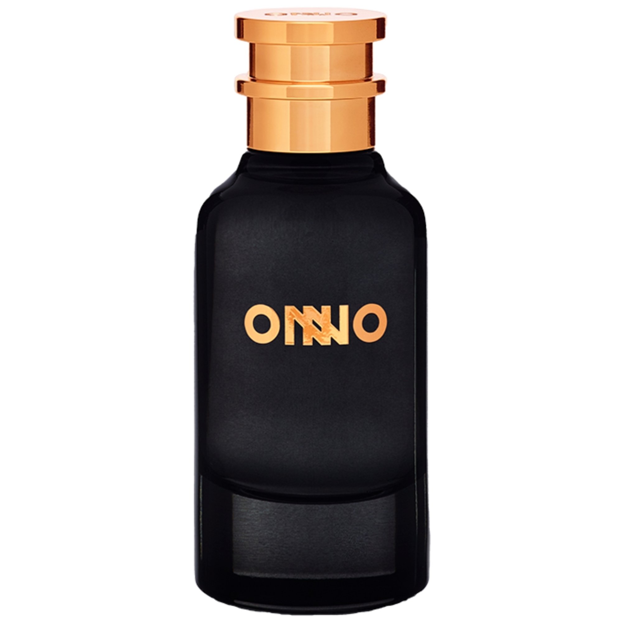 ONNO Bois d’Ambre Eau De Parfum Unisex 3.4 Oz
