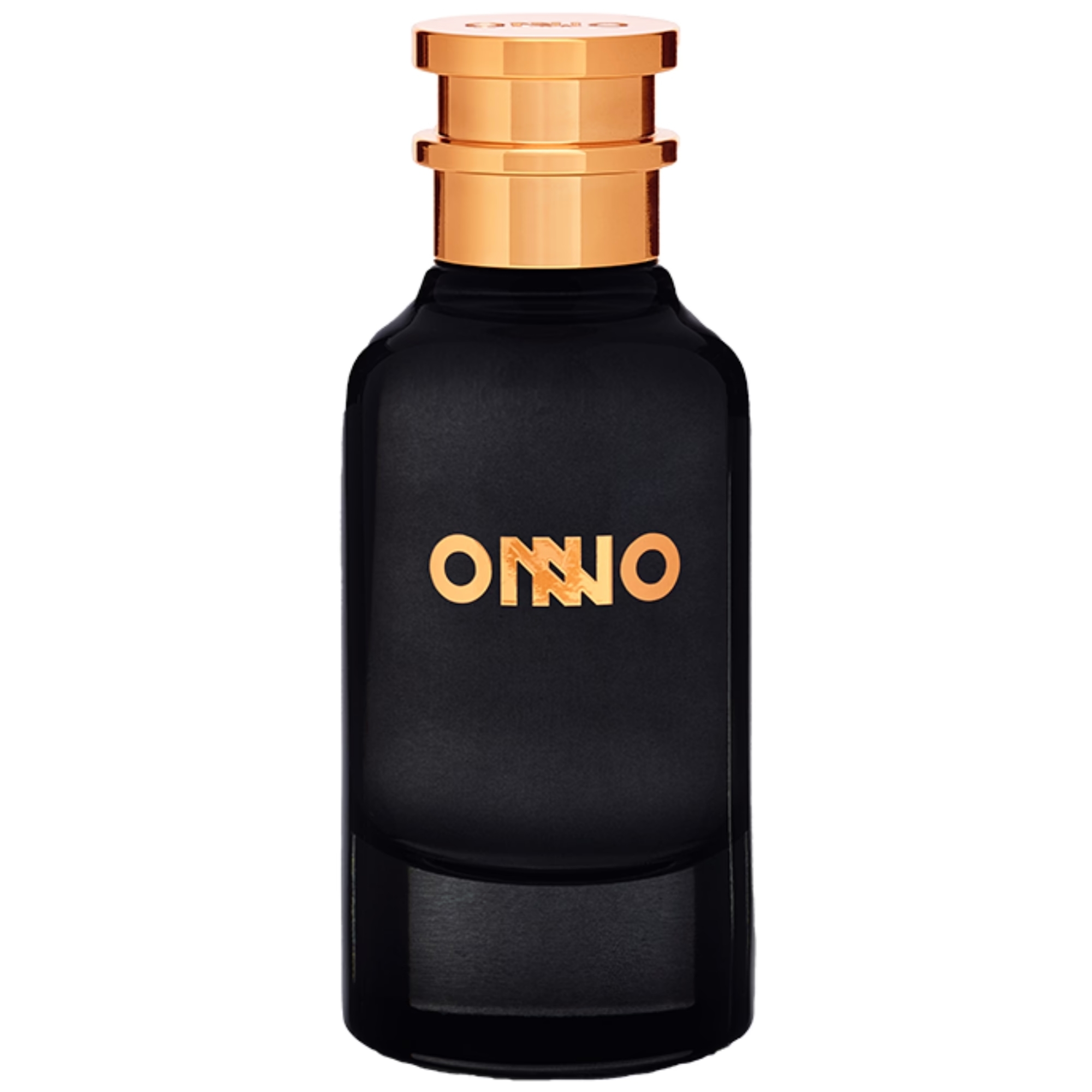 新品&BOUQUET bouquet No.A Eau de Parfum ONNO Fresh Bouquet