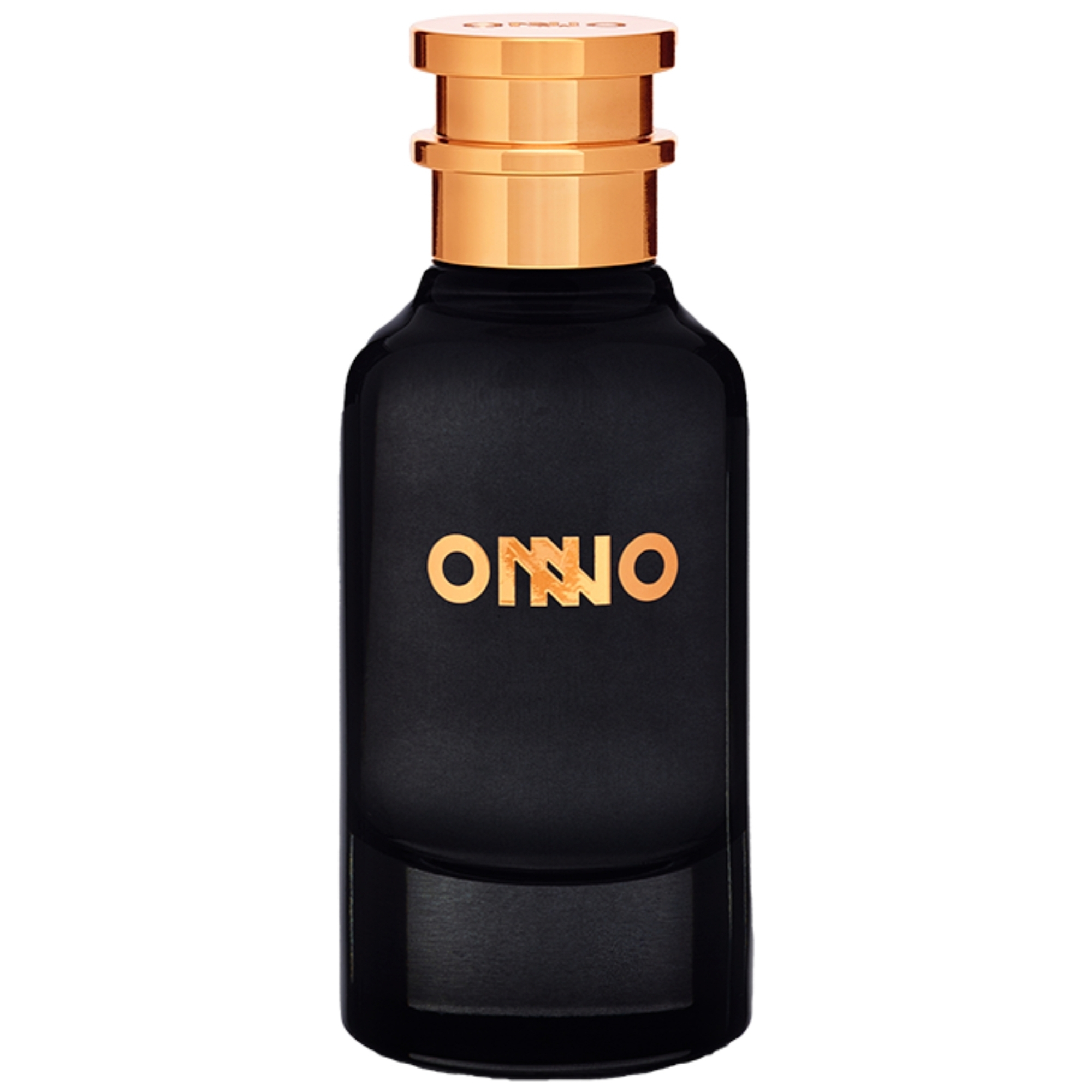 ONNO Cuba Libre Eau De Parfum Unisex 3.4 Oz