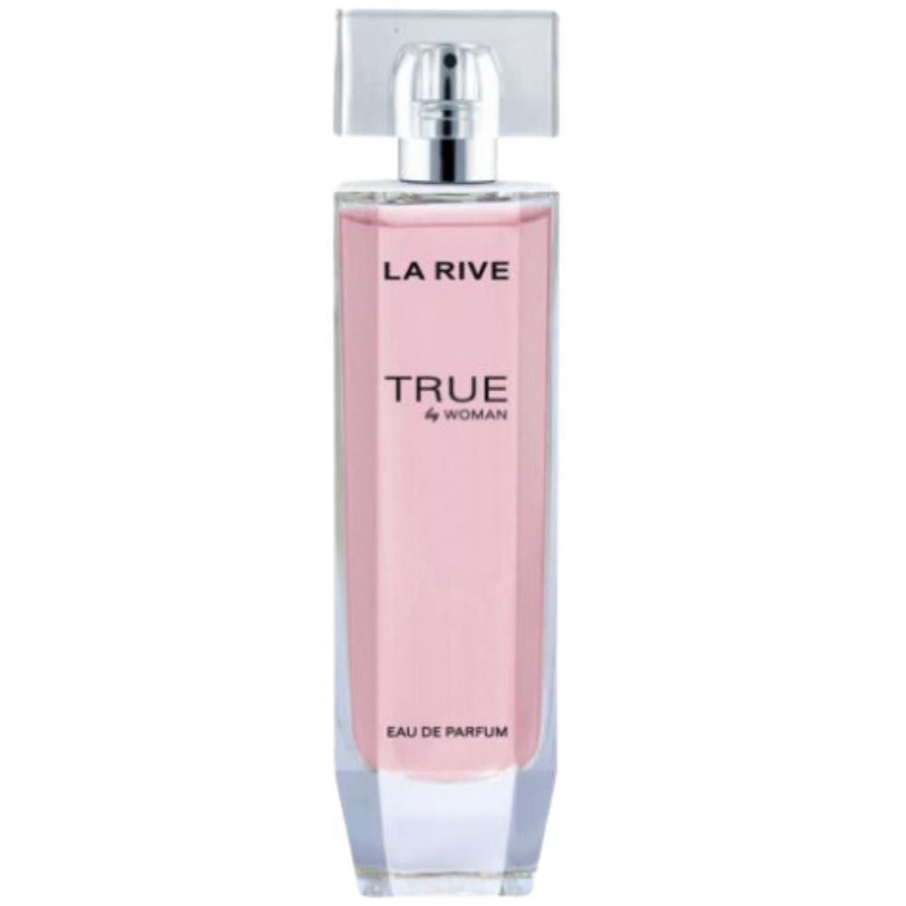 La RIve True by Women Perfume for Women 