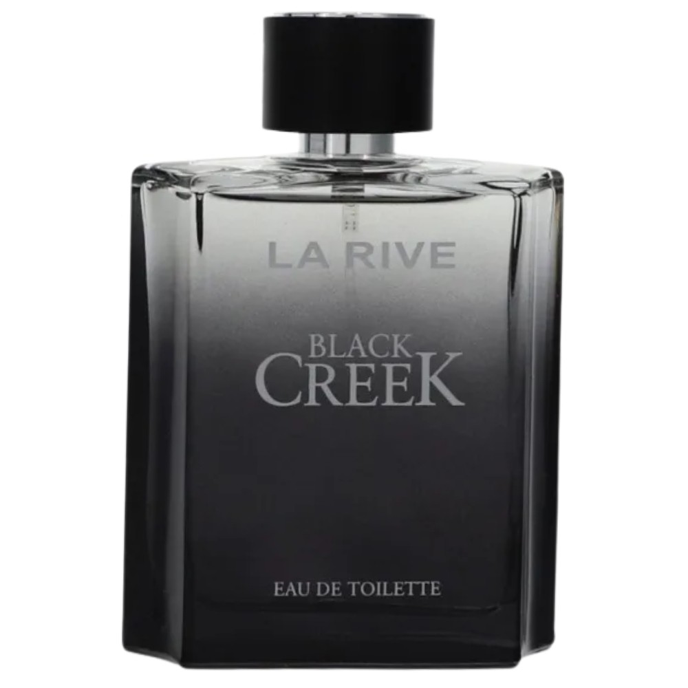 la rive
