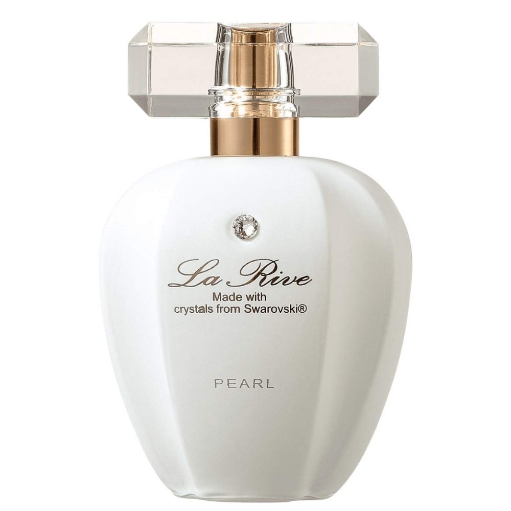 La Rive Pearl Perfume for Women