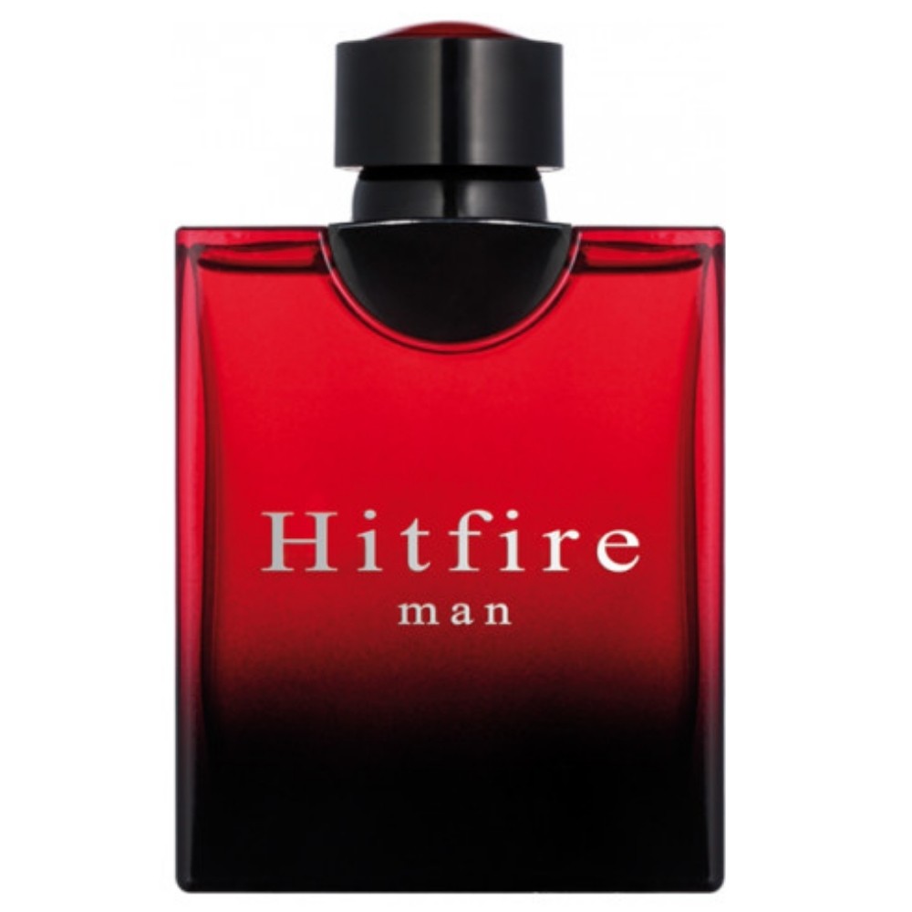 La Rive HitFire for Men
