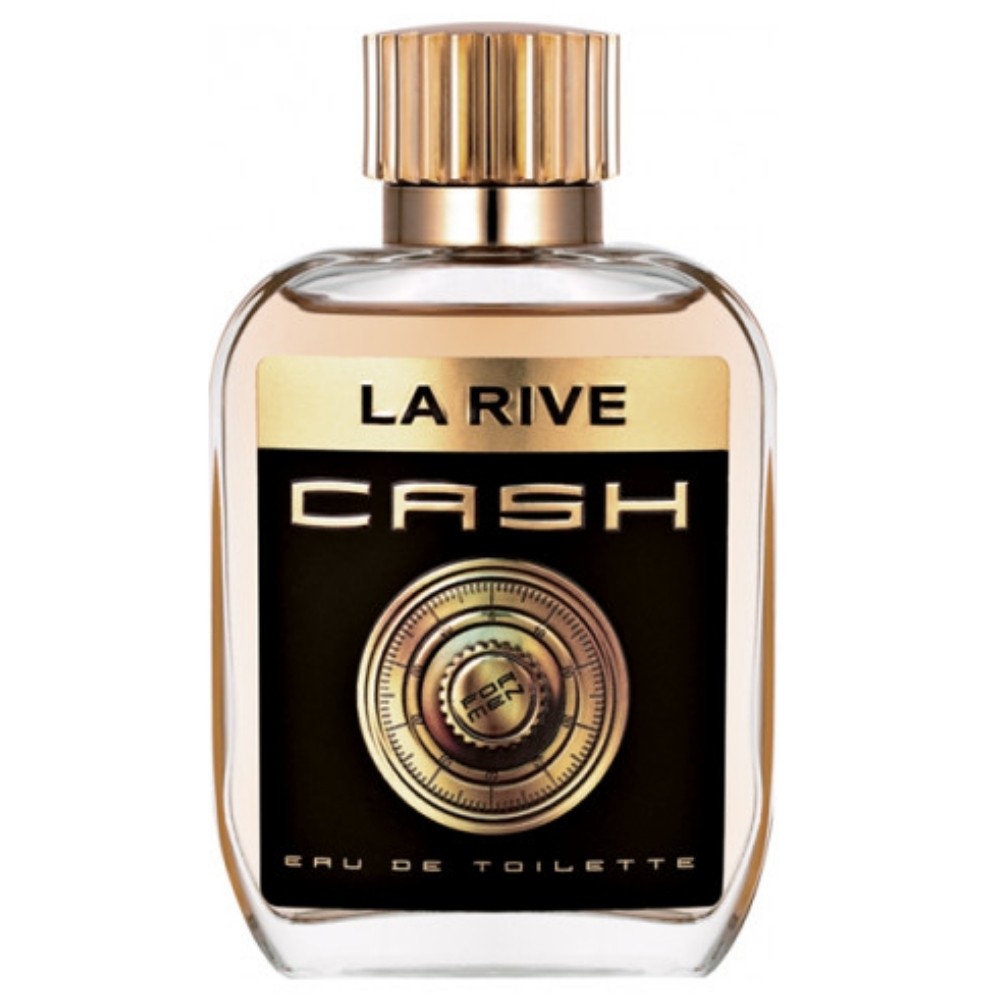 La Rive Cash Cologne for Men