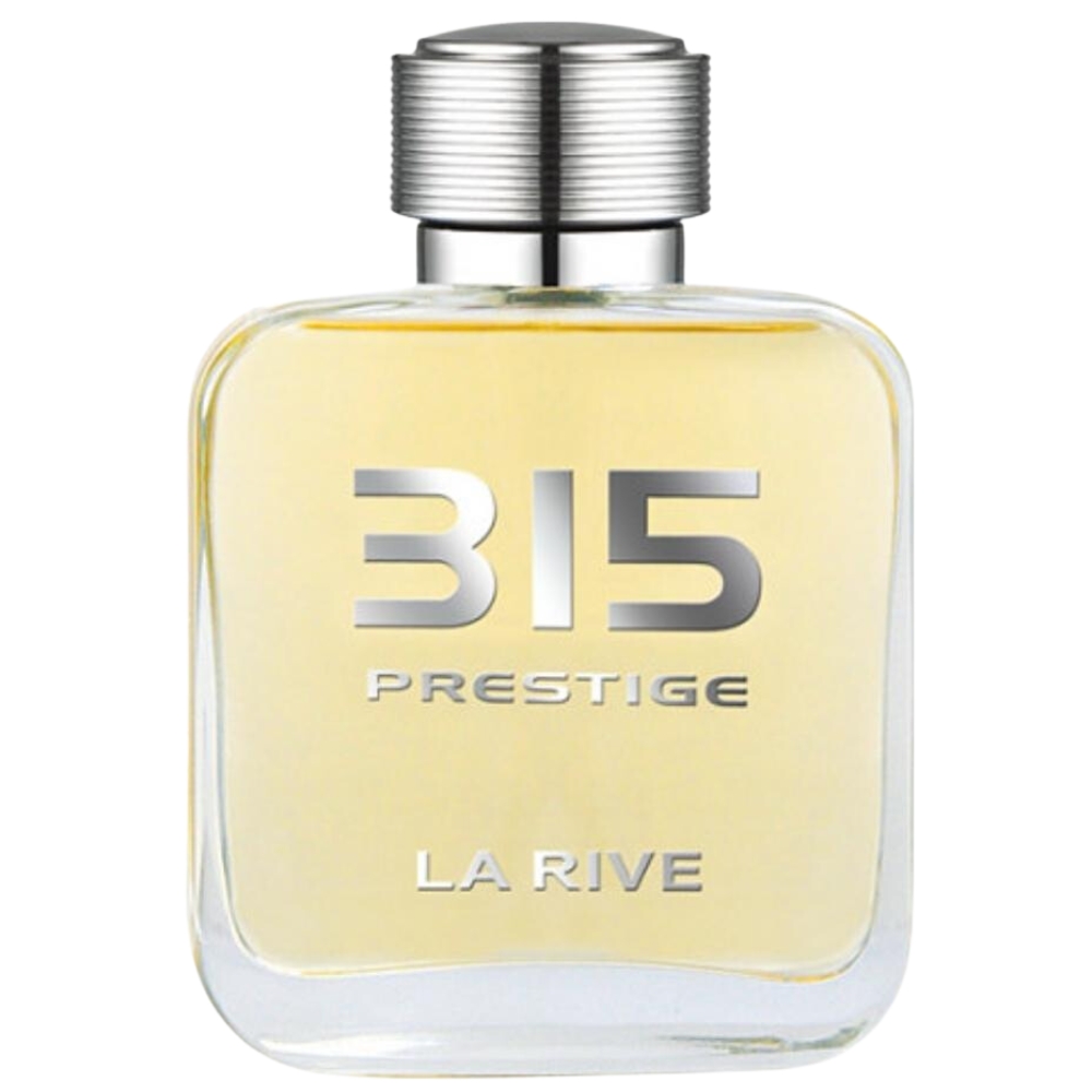 La Rive 315 Prestige