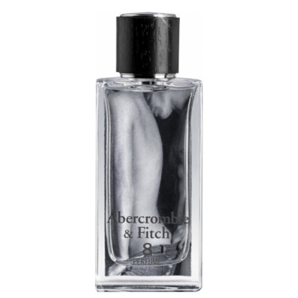 Abercrombie & Fitch 8 Perfume 