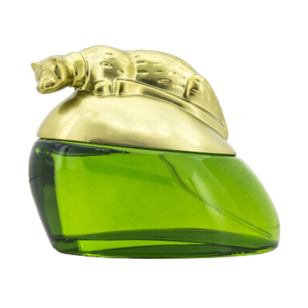 Golden Delicious