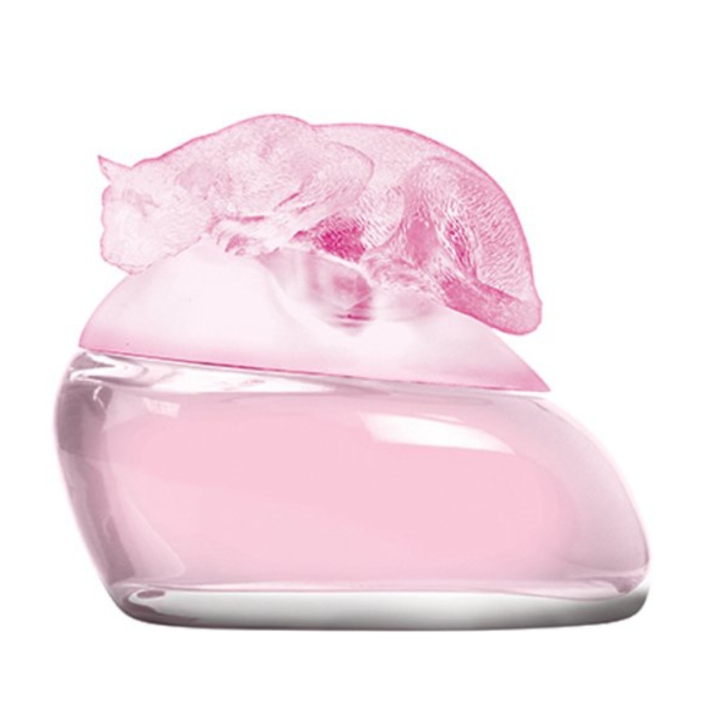 Delicious Cotton Candy