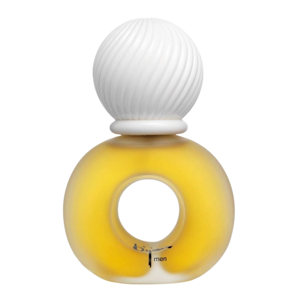 Bijan Bijan by Bijan, bottle