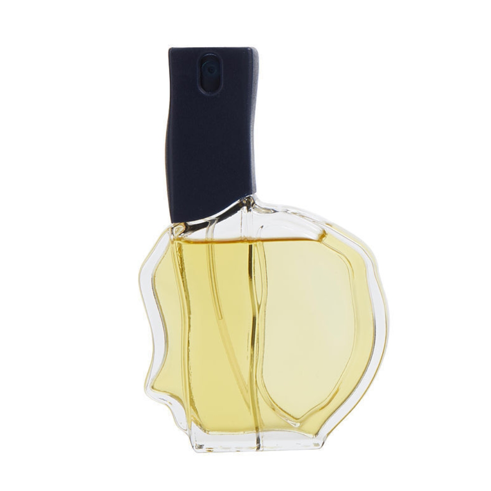 Bijan Men by Bijan, bottle