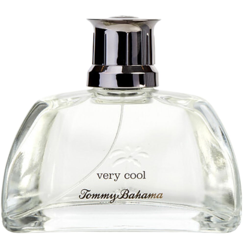 tommy bahama very cool for him