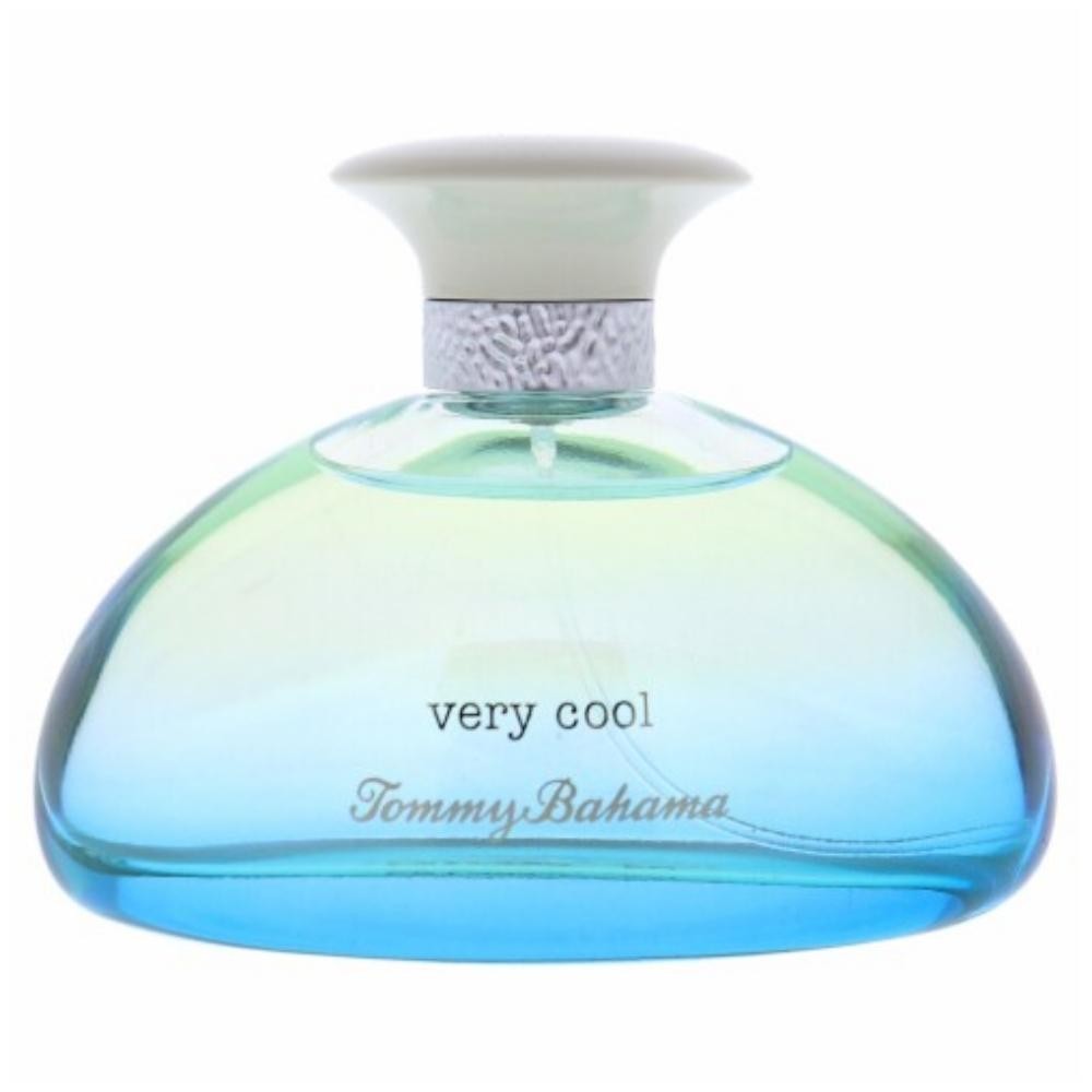 Tommy Bahama Tommy Bahama Very Cool for Women
