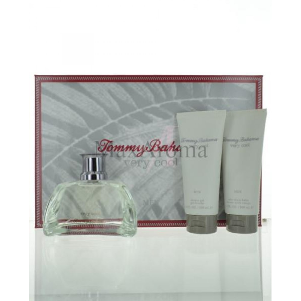 Tommy Bahama Very Cool Gift Set for Men