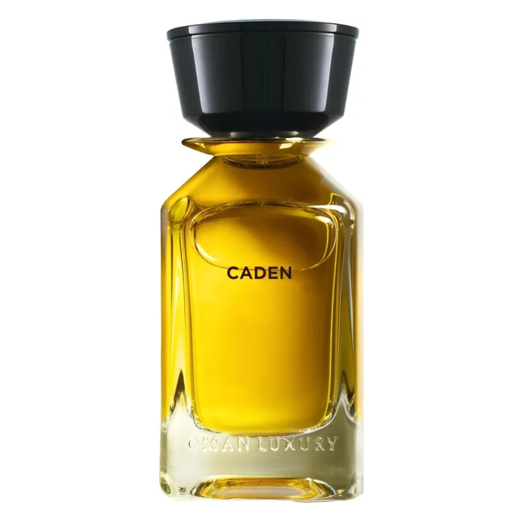 Omanluxury Caden Eau De Parfum Unisex 3.4 Oz