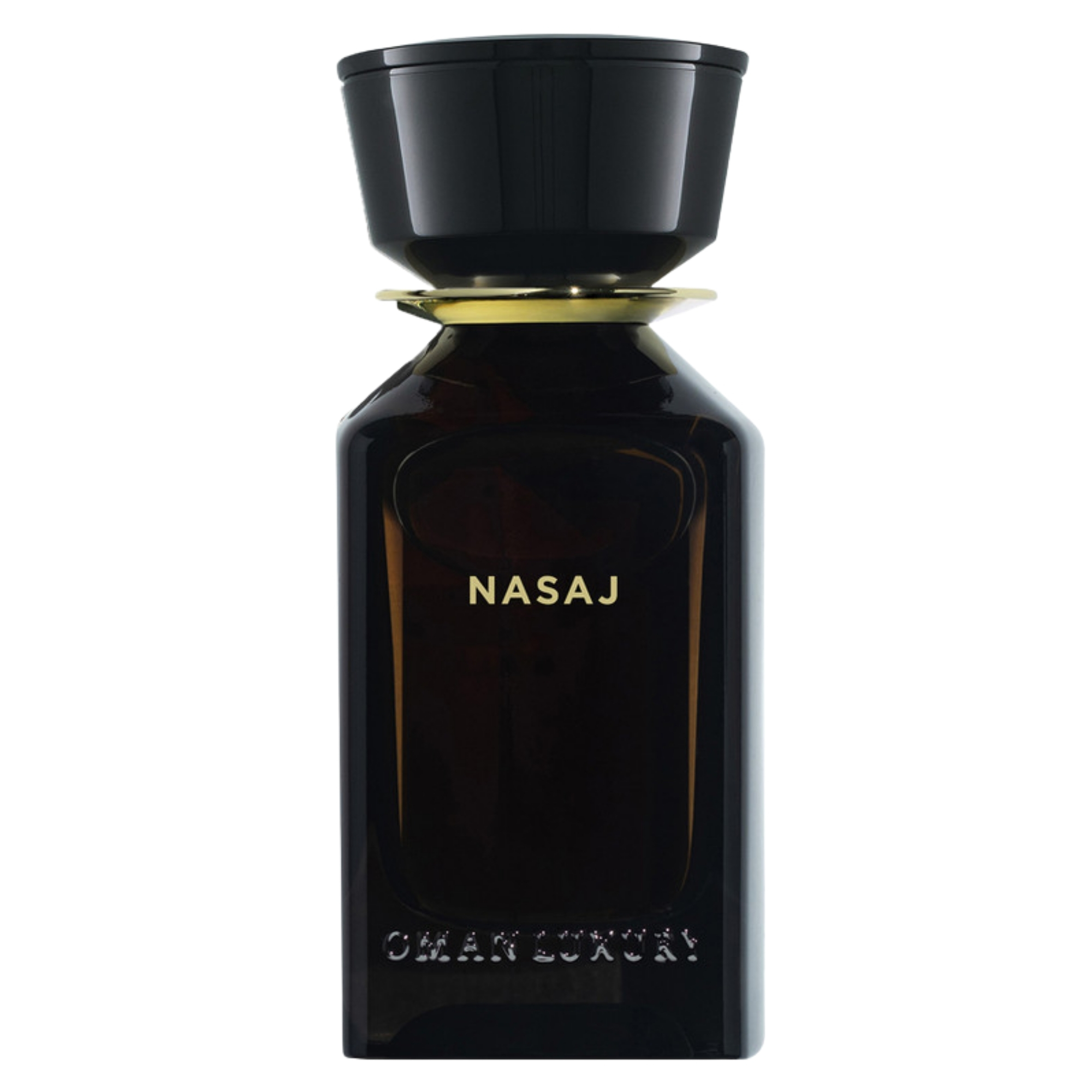 Omanluxury Nasaj Eau De Parfum Unisex 3.4 Oz