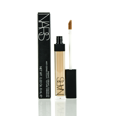 Nars Concealer Cream Concealer Women Mini 26$
