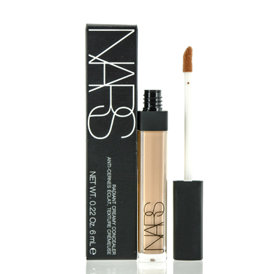 Nars Concealer Cream Concealer Women Mini 26$