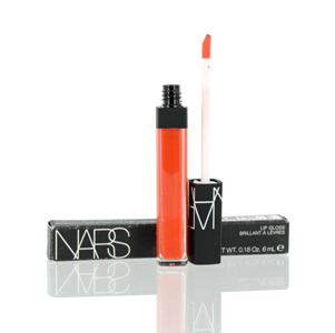 Nars Lip Gloss Lip Gloss Women Mini 23$