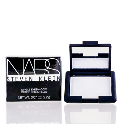 Nars Eye Shadow Powder Eye Shadow Women Mini 17$