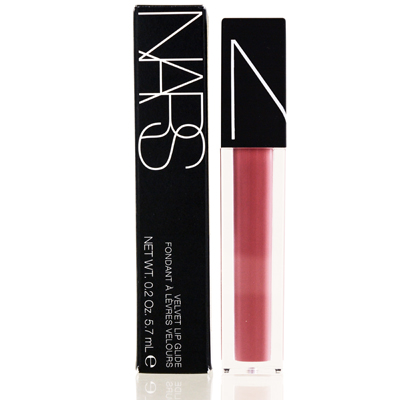 Nars Lip Gloss Lip Gloss Women Mini 21$