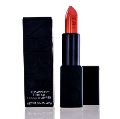 Nars Audacious Lipstick Lipstick Women Mini 26$