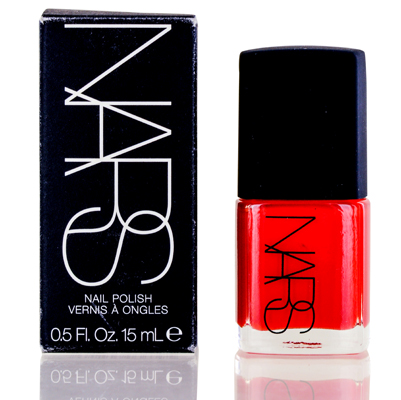 Nars Nail Polish Nail Polish Women Mini 18$