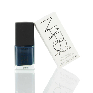 Nars Nail Polish Nail Polish Women Mini 11$