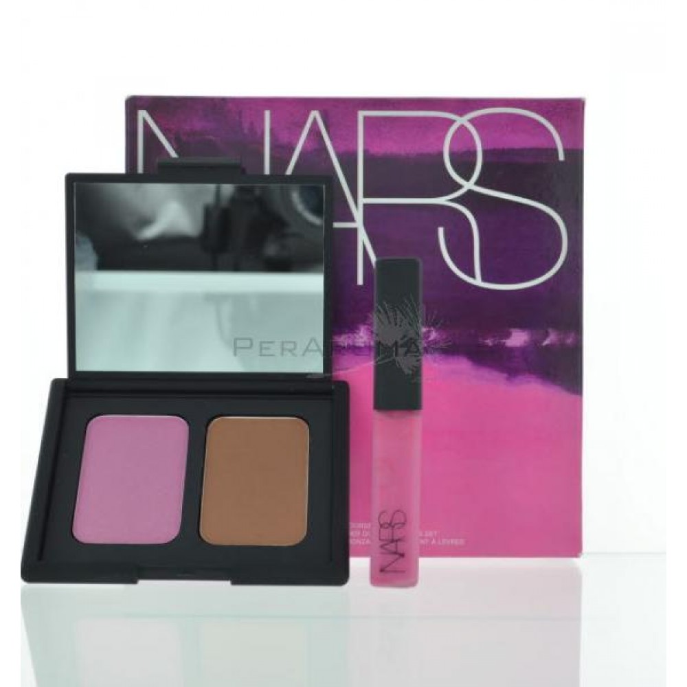Nars Lose Yourself for Women