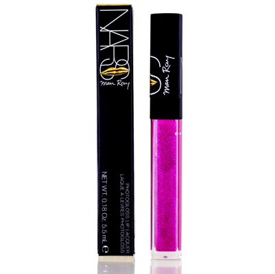 Nars Lip Gloss Women 20$