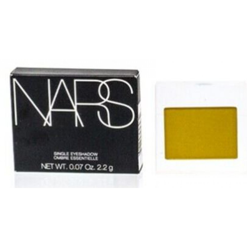 Nars Pro Palette Eyeshadow Single Refill (mangrove)