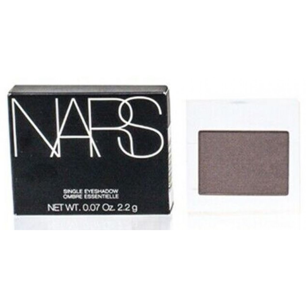 Nars Pro Palette Eyeshadow Refill (Notorious)