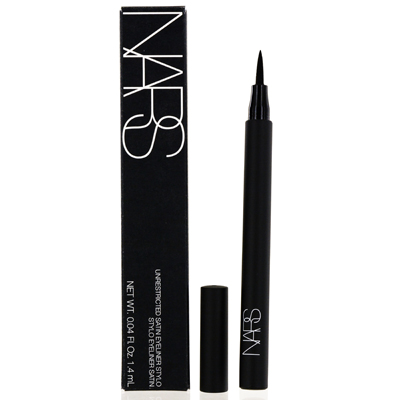 Nars Eye Liner Eyeliner Women Mini 23$