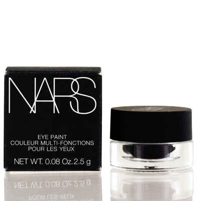 Nars Eye Liner Eyeliner Women Mini 22$