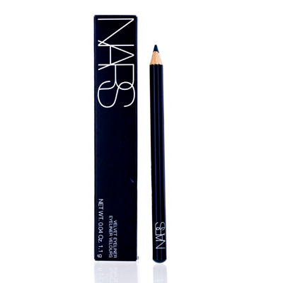 Nars Eye Liner Eyeliner Women Mini 19$