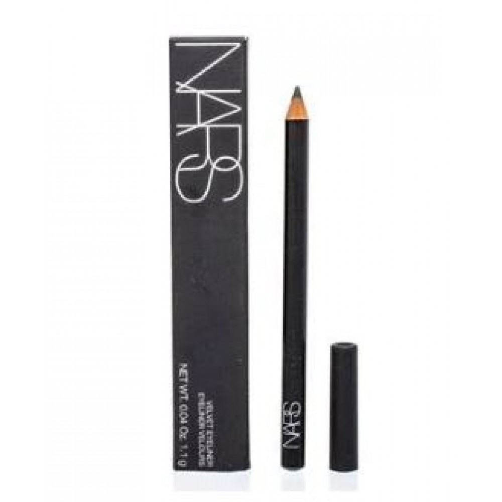 Nars Eye Liner Eyeliner Women Mini 20$