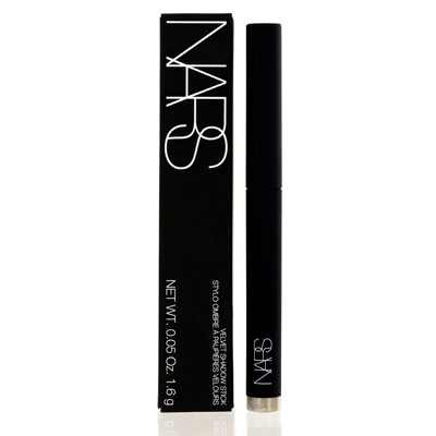 Nars Velvet Shadow Stick Women Mini 23$