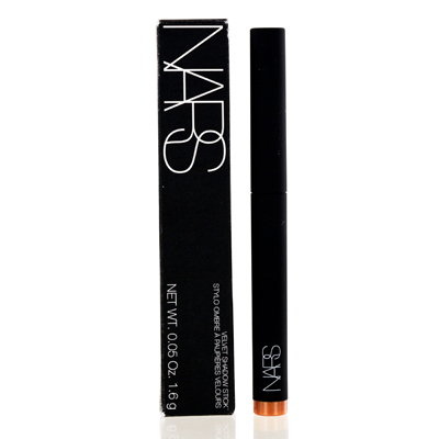 Nars Velvet Shadow Stick Eye Shadow Women Mini 23$