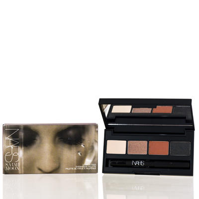 Nars Color Palette Palette Women Mini 30$