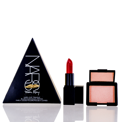 Nars Man Ray Nars Set Women Set 24$