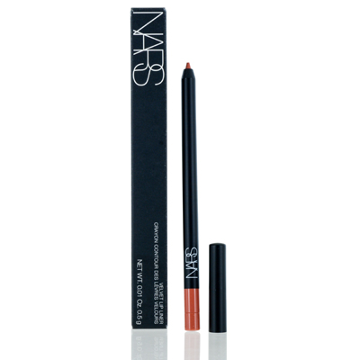 Nars velvet Lip Liner Pencil Women Mini 20$