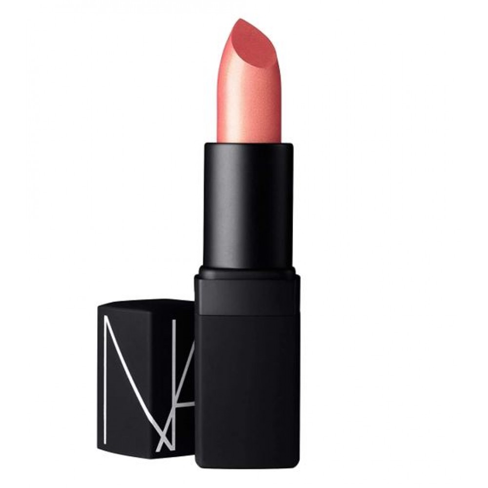 Nars Satin Lipstick Lipstick Women Mini 20$