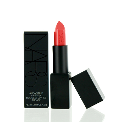 Nars Audacious Lipstick Lipstick Women Mini 27$