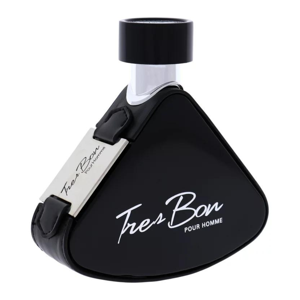 Armaf perfumes Tres Bon Pour Homme  for Men