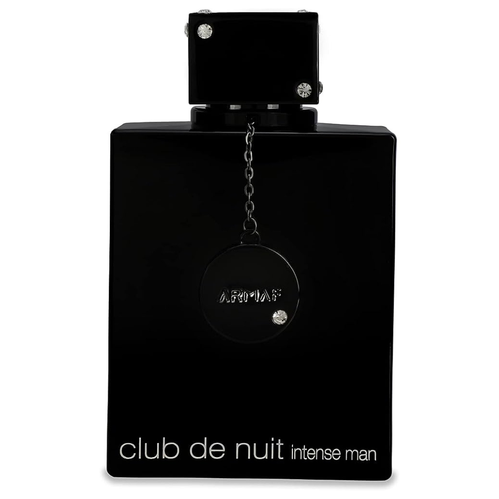 Armaf - Club De Nuit Intense Man - The King of Parfums