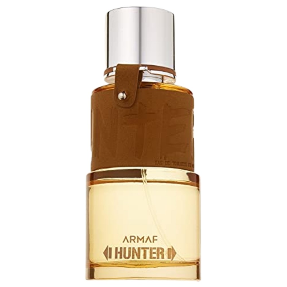 Armaf perfumes Hunter for Men